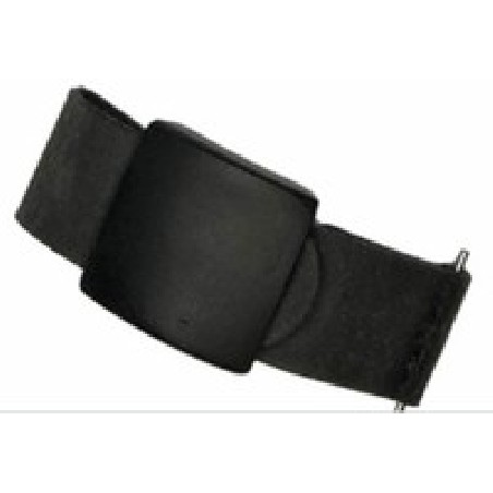 FingerStrap Triggered ring - prstový návlek - 10ks