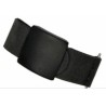 FingerStrap Triggered ring - prstový návlek - 10ks