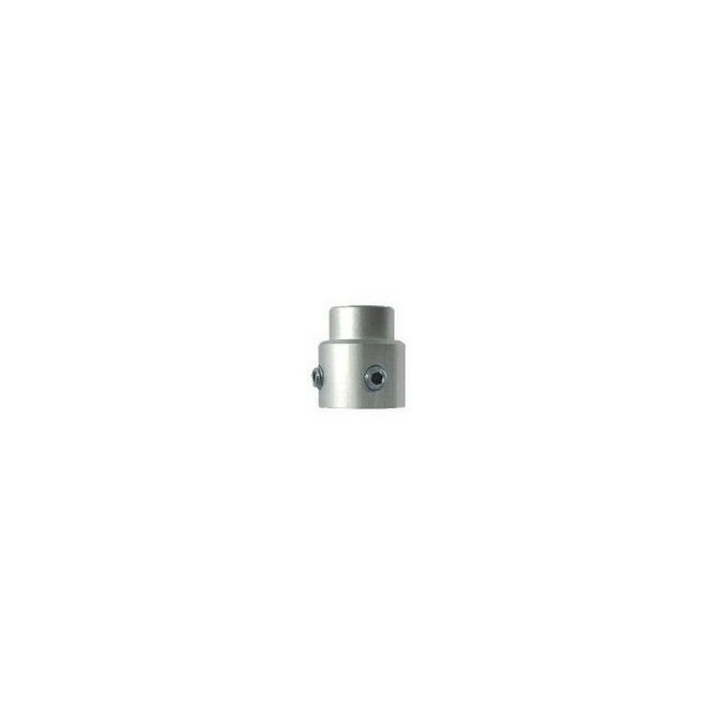 Epson Truss Adaptor - ELPMB71 - pro ELPMB68