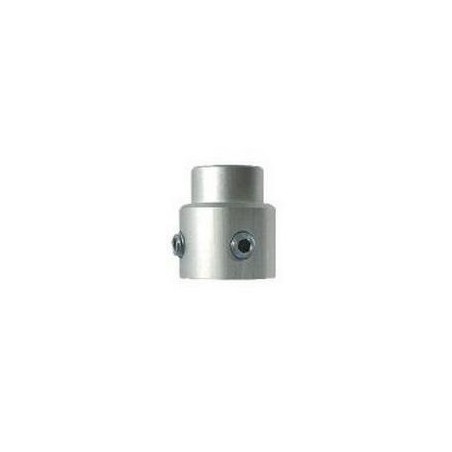 Epson Truss Adaptor - ELPMB71 - pro ELPMB68