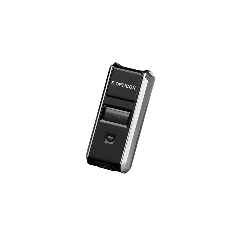 Opticon OPN-3102I mini data kolektor, 2D, BT
