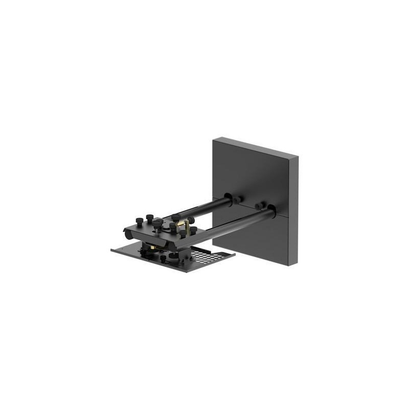 Epson Wall Mount - ELPMB87 - EB-815E