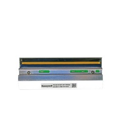 Honeywell Kit, Printhead 600DPI PX940