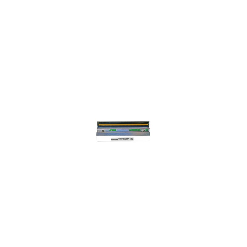 Honeywell Kit, Printhead 600DPI PX940
