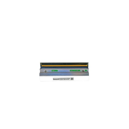 Honeywell Kit, Printhead 600DPI PX940