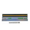 Honeywell Kit, Printhead 600DPI PX940