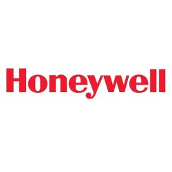 Honeywell Kit, Verifier Calibration Card - PX940
