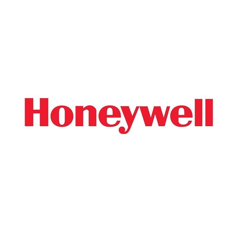 Honeywell Kit, Verifier Calibration Card - PX940