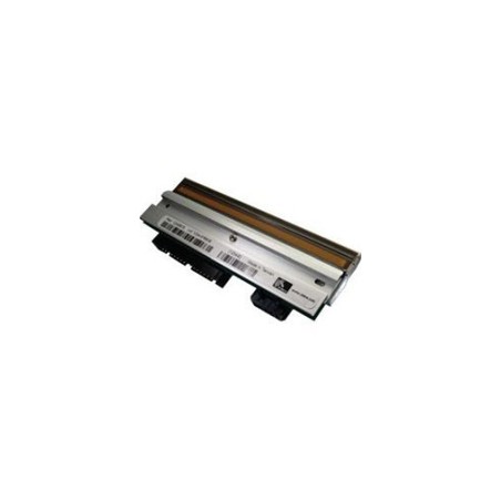 Printhead 203 dpi, 140XI4 TT