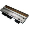 Printhead 203 dpi, 140XI4 TT