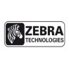 Upgrade CS 2.0 Classic to Standard - E-Sku, Email delivery of License key