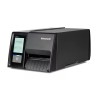 PM45C - FullTouch, 203 dpi, LTS,rewinder,LongDoor PM45CA1000030210