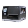 PM65A - TT, 203dpi, FullTouch Display PM65A10000000200