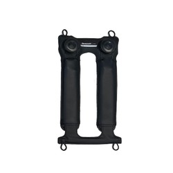 CW45 - wearable arm strap, large