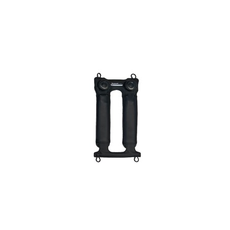 CW45 - wearable arm strap, large