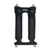 CW45 - wearable arm strap, large
