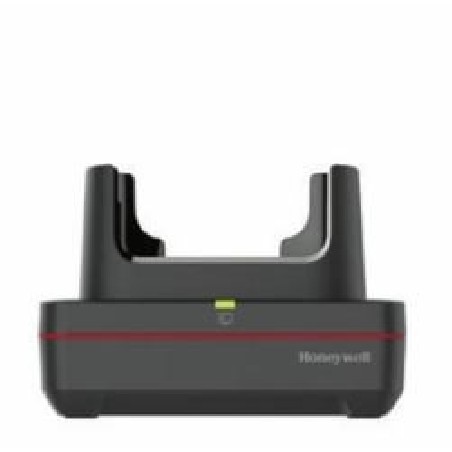 CT40XP Booted display dock, KIT