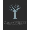 ESD Game of Thrones A Telltale Games Series