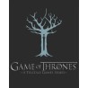 Game of Thrones A Telltale Games Series – hra pro PC (elektronická licence)