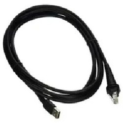 Honeywell HF680 - Cbl USB 5V 1,5M