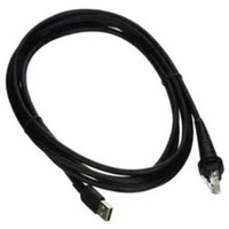 Honeywell HF680 - Cbl USB 5V 1,5M