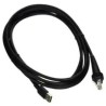 Honeywell HF680 - Cbl USB 5V 1,5M