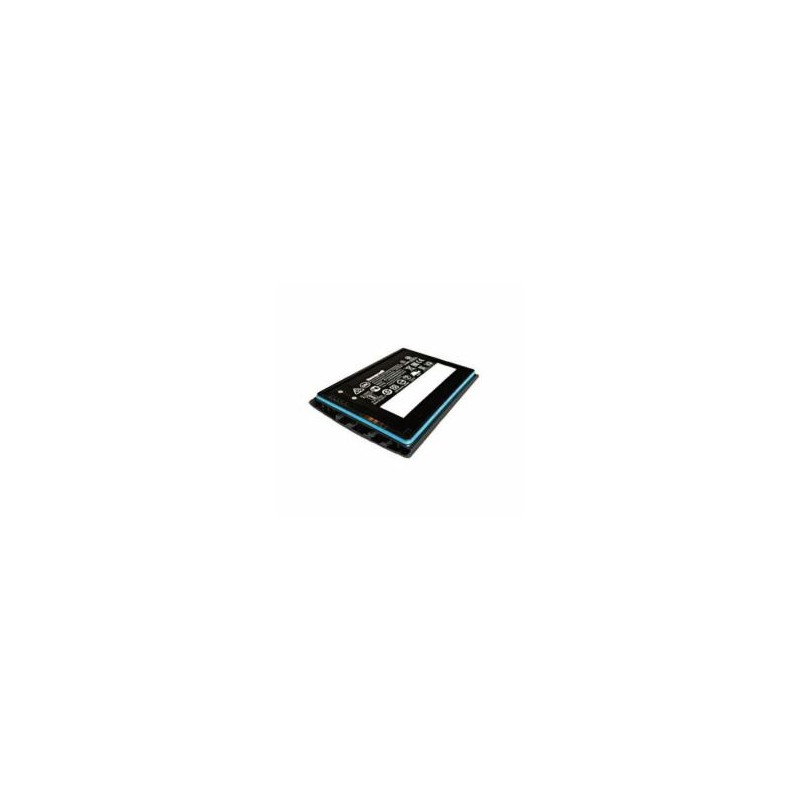 CT40 Smart Battery with Disinfectant Ready Housing, 4020mah