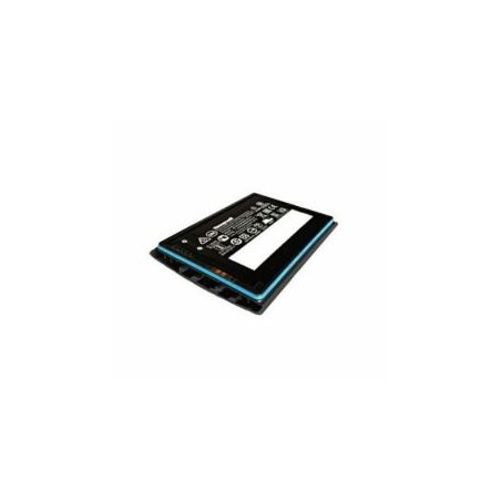 CT40 Smart Battery with Disinfectant Ready Housing, 4020mah