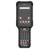 Honeywell CK67 /53 key/ALNUM/FlexRange/8GB/Cam