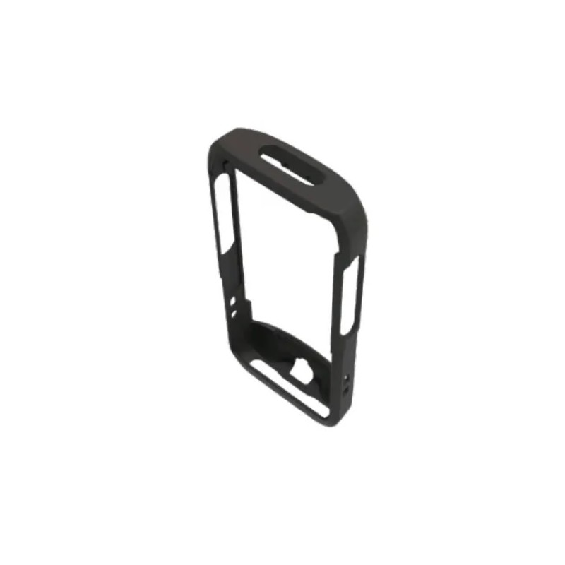 CT45/XP protective boot
