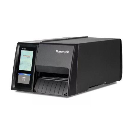 PM45C - FullTouch, 203 dpi PM45CA1000000200
