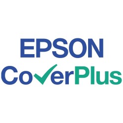 Epson prodloužení záruky 5 r. pro EB-L5xxU, RTB