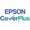 Epson prodloužení záruky 5 r. pro EB-L5xxU, RTB