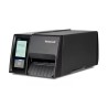 PM45C - FullTouch, 600 dpi