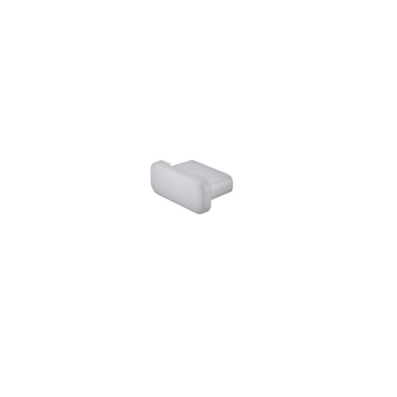 CT37 - USB-C plug, HC
