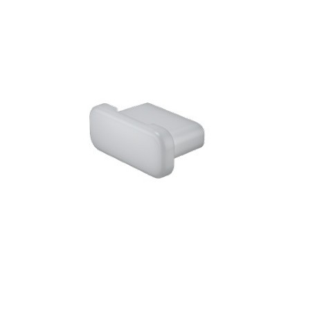 CT37 - USB-C plug, HC