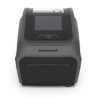 PC45 - DT, 203dpi, LAN+Serial