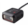 Honeywell HF800 - ER, Vertical, Scanner Only