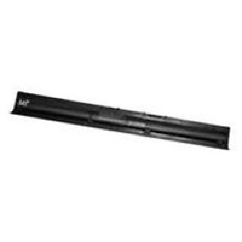 PD45S - kit, applicator 50180158001