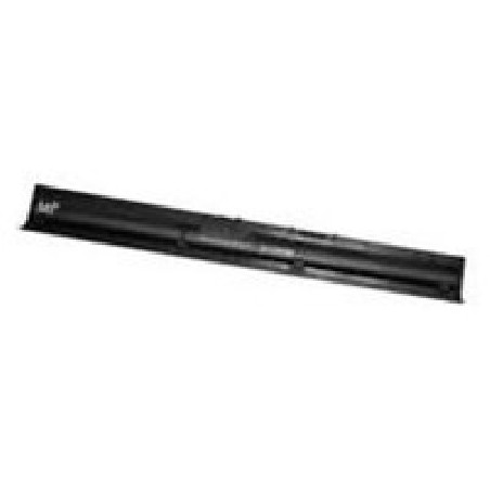PD45S - kit, applicator 50180158001