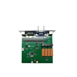 Honeywell Kit, Applicator