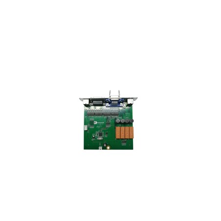 Honeywell Kit, Applicator