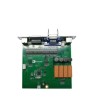 Honeywell Kit, Applicator
