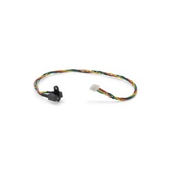 Kit Head Open Sensor ZT400 Series