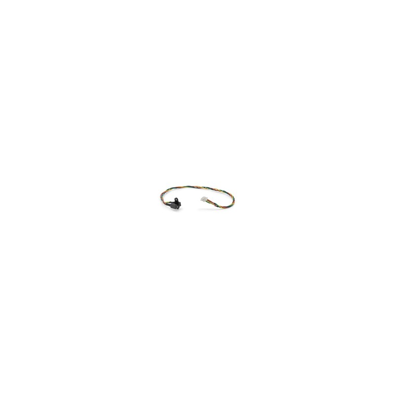 Kit Head Open Sensor ZT400 Series
