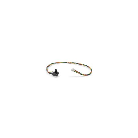 Kit Head Open Sensor ZT400 Series
