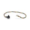 Kit Head Open Sensor ZT400 Series