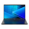 Acer Extensa 14/EXO14-71-54VZ/U5-115U/14"/WUXGA/16GB/512GB/Iris Xe/W11H/Black/2R