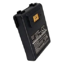 Baterie CN7X