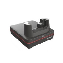 CT30XP - booted display base